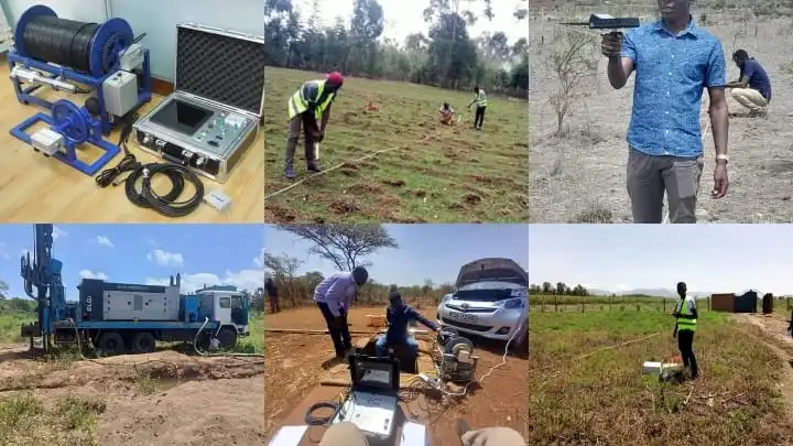 The image description of about us section